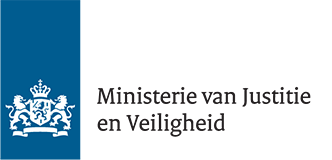 ministerie_van_justitie_en_veiligheid_logo.png